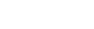 Black Pepper Productions